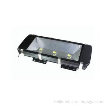 Energy Saving Bridgelux LED Light / 150W IP65 Tunnel Lighti